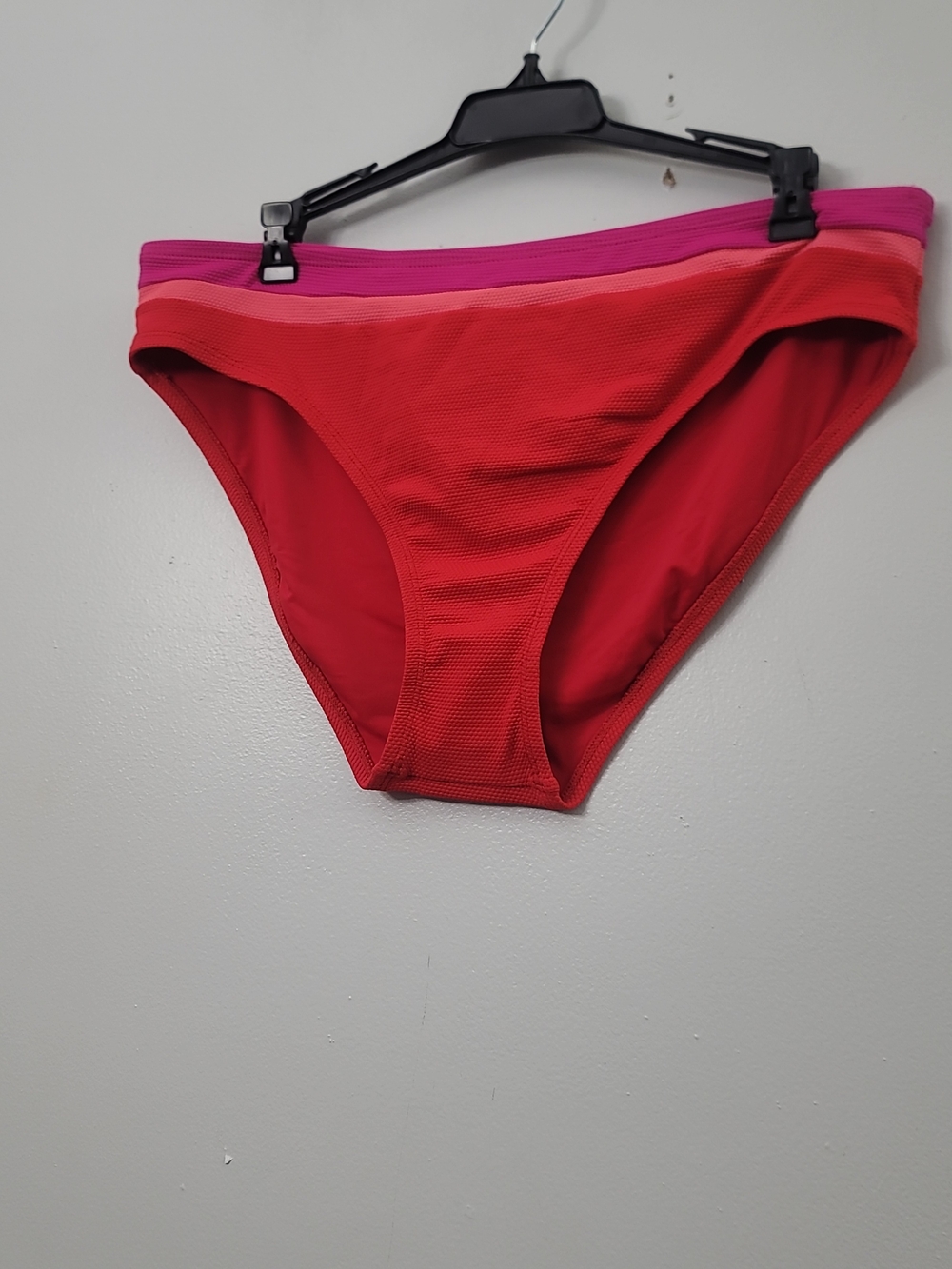 Tommy Bahama Island Cays Color Block Hipster
